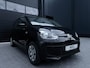 Volkswagen Up! 1.0 high up! BlueMotion|5 deurs|Dealer onderhouden|Airco|EL ramen|