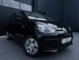Volkswagen Up! 1.0 high up! BlueMotion|5 deurs|Dealer onderhouden|Airco|EL ramen|