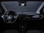 Volkswagen Up! 1.0 high up! BlueMotion|5 deurs|Dealer onderhouden|Airco|EL ramen|