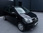 Volkswagen Up! 1.0 high up! BlueMotion|5 deurs|Dealer onderhouden|Airco|EL ramen|