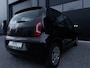 Volkswagen Up! 1.0 high up! BlueMotion|5 deurs|Dealer onderhouden|Airco|EL ramen|