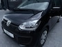 Volkswagen Up! 1.0 high up! BlueMotion|5 deurs|Dealer onderhouden|Airco|EL ramen|