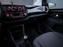 Volkswagen Up! 1.0 high up! BlueMotion|5 deurs|Dealer onderhouden|Airco|EL ramen|