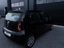 Volkswagen Up! 1.0 high up! BlueMotion|5 deurs|Dealer onderhouden|Airco|EL ramen|