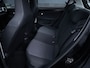 Volkswagen Up! 1.0 high up! BlueMotion|5 deurs|Dealer onderhouden|Airco|EL ramen|