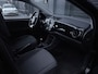 Volkswagen Up! 1.0 high up! BlueMotion|5 deurs|Dealer onderhouden|Airco|EL ramen|