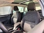 Skoda Octavia Combi 1.8 TSI 4x4 DSG Pano Trekhaak CarPlay Elektrische achterklep