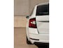 Skoda Octavia Combi 1.8 TSI 4x4 DSG Pano Trekhaak CarPlay Elektrische achterklep