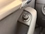 Skoda Octavia Combi 1.8 TSI 4x4 DSG Pano Trekhaak CarPlay Elektrische achterklep