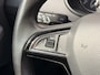 Skoda Octavia Combi 1.8 TSI 4x4 DSG Pano Trekhaak CarPlay Elektrische achterklep