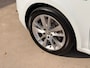 Skoda Octavia Combi 1.8 TSI 4x4 DSG Pano Trekhaak CarPlay Elektrische achterklep