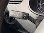 Skoda Octavia Combi 1.8 TSI 4x4 DSG Pano Trekhaak CarPlay Elektrische achterklep