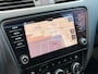 Skoda Octavia Combi 1.8 TSI 4x4 DSG Pano Trekhaak CarPlay Elektrische achterklep