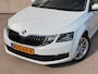 Skoda Octavia Combi 1.8 TSI 4x4 DSG Pano Trekhaak CarPlay Elektrische achterklep