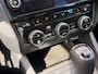 Skoda Octavia Combi 1.8 TSI 4x4 DSG Pano Trekhaak CarPlay Elektrische achterklep