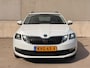 Skoda Octavia Combi 1.8 TSI 4x4 DSG Pano Trekhaak CarPlay Elektrische achterklep