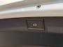 Skoda Octavia Combi 1.8 TSI 4x4 DSG Pano Trekhaak CarPlay Elektrische achterklep