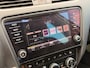Skoda Octavia Combi 1.8 TSI 4x4 DSG Pano Trekhaak CarPlay Elektrische achterklep