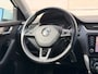 Skoda Octavia Combi 1.8 TSI 4x4 DSG Pano Trekhaak CarPlay Elektrische achterklep