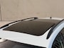 Skoda Octavia Combi 1.8 TSI 4x4 DSG Pano Trekhaak CarPlay Elektrische achterklep