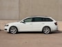Skoda Octavia Combi 1.8 TSI 4x4 DSG Pano Trekhaak CarPlay Elektrische achterklep