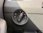 Skoda Octavia Combi 1.8 TSI 4x4 DSG Pano Trekhaak CarPlay Elektrische achterklep