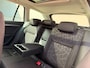 Skoda Octavia Combi 1.8 TSI 4x4 DSG Pano Trekhaak CarPlay Elektrische achterklep
