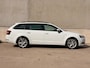 Skoda Octavia Combi 1.8 TSI 4x4 DSG Pano Trekhaak CarPlay Elektrische achterklep