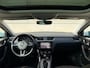 Skoda Octavia Combi 1.8 TSI 4x4 DSG Pano Trekhaak CarPlay Elektrische achterklep