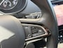 Skoda Octavia Combi 1.8 TSI 4x4 DSG Pano Trekhaak CarPlay Elektrische achterklep