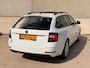 Skoda Octavia Combi 1.8 TSI 4x4 DSG Pano Trekhaak CarPlay Elektrische achterklep