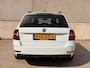 Skoda Octavia Combi 1.8 TSI 4x4 DSG Pano Trekhaak CarPlay Elektrische achterklep