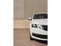 Skoda Octavia Combi 1.8 TSI 4x4 DSG Pano Trekhaak CarPlay Elektrische achterklep