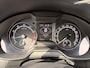 Skoda Octavia Combi 1.8 TSI 4x4 DSG Pano Trekhaak CarPlay Elektrische achterklep