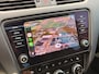 Skoda Octavia Combi 1.8 TSI 4x4 DSG Pano Trekhaak CarPlay Elektrische achterklep