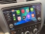 Skoda Octavia Combi 1.8 TSI 4x4 DSG Pano Trekhaak CarPlay Elektrische achterklep