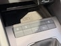 Skoda Octavia Combi 1.8 TSI 4x4 DSG Pano Trekhaak CarPlay Elektrische achterklep