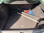 Skoda Octavia Combi 1.8 TSI 4x4 DSG Pano Trekhaak CarPlay Elektrische achterklep