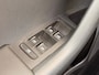 Skoda Octavia Combi 1.8 TSI 4x4 DSG Pano Trekhaak CarPlay Elektrische achterklep