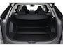 Toyota RAV4 2.5 Hybrid Style | Dodehoek detectie | Navigatie | 360 camera | Stoelverwarming | Apple Carplay / Android Auto | Digitale binnenspiegel | Keyless | Adaptive Cruise | 19 inch