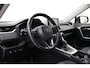 Toyota RAV4 2.5 Hybrid Style | Dodehoek detectie | Navigatie | 360 camera | Stoelverwarming | Apple Carplay / Android Auto | Digitale binnenspiegel | Keyless | Adaptive Cruise | 19 inch