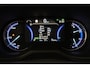 Toyota RAV4 2.5 Hybrid Style | Dodehoek detectie | Navigatie | 360 camera | Stoelverwarming | Apple Carplay / Android Auto | Digitale binnenspiegel | Keyless | Adaptive Cruise | 19 inch