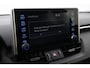 Toyota RAV4 2.5 Hybrid Style | Dodehoek detectie | Navigatie | 360 camera | Stoelverwarming | Apple Carplay / Android Auto | Digitale binnenspiegel | Keyless | Adaptive Cruise | 19 inch