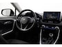 Toyota RAV4 2.5 Hybrid Style | Dodehoek detectie | Navigatie | 360 camera | Stoelverwarming | Apple Carplay / Android Auto | Digitale binnenspiegel | Keyless | Adaptive Cruise | 19 inch