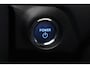 Toyota RAV4 2.5 Hybrid Style | Dodehoek detectie | Navigatie | 360 camera | Stoelverwarming | Apple Carplay / Android Auto | Digitale binnenspiegel | Keyless | Adaptive Cruise | 19 inch