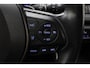 Toyota RAV4 2.5 Hybrid Style | Dodehoek detectie | Navigatie | 360 camera | Stoelverwarming | Apple Carplay / Android Auto | Digitale binnenspiegel | Keyless | Adaptive Cruise | 19 inch