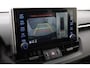 Toyota RAV4 2.5 Hybrid Style | Dodehoek detectie | Navigatie | 360 camera | Stoelverwarming | Apple Carplay / Android Auto | Digitale binnenspiegel | Keyless | Adaptive Cruise | 19 inch