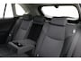 Toyota RAV4 2.5 Hybrid Style | Dodehoek detectie | Navigatie | 360 camera | Stoelverwarming | Apple Carplay / Android Auto | Digitale binnenspiegel | Keyless | Adaptive Cruise | 19 inch