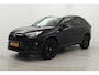 Toyota RAV4 2.5 Hybrid Style | Dodehoek detectie | Navigatie | 360 camera | Stoelverwarming | Apple Carplay / Android Auto | Digitale binnenspiegel | Keyless | Adaptive Cruise | 19 inch