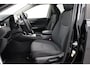 Toyota RAV4 2.5 Hybrid Style | Dodehoek detectie | Navigatie | 360 camera | Stoelverwarming | Apple Carplay / Android Auto | Digitale binnenspiegel | Keyless | Adaptive Cruise | 19 inch
